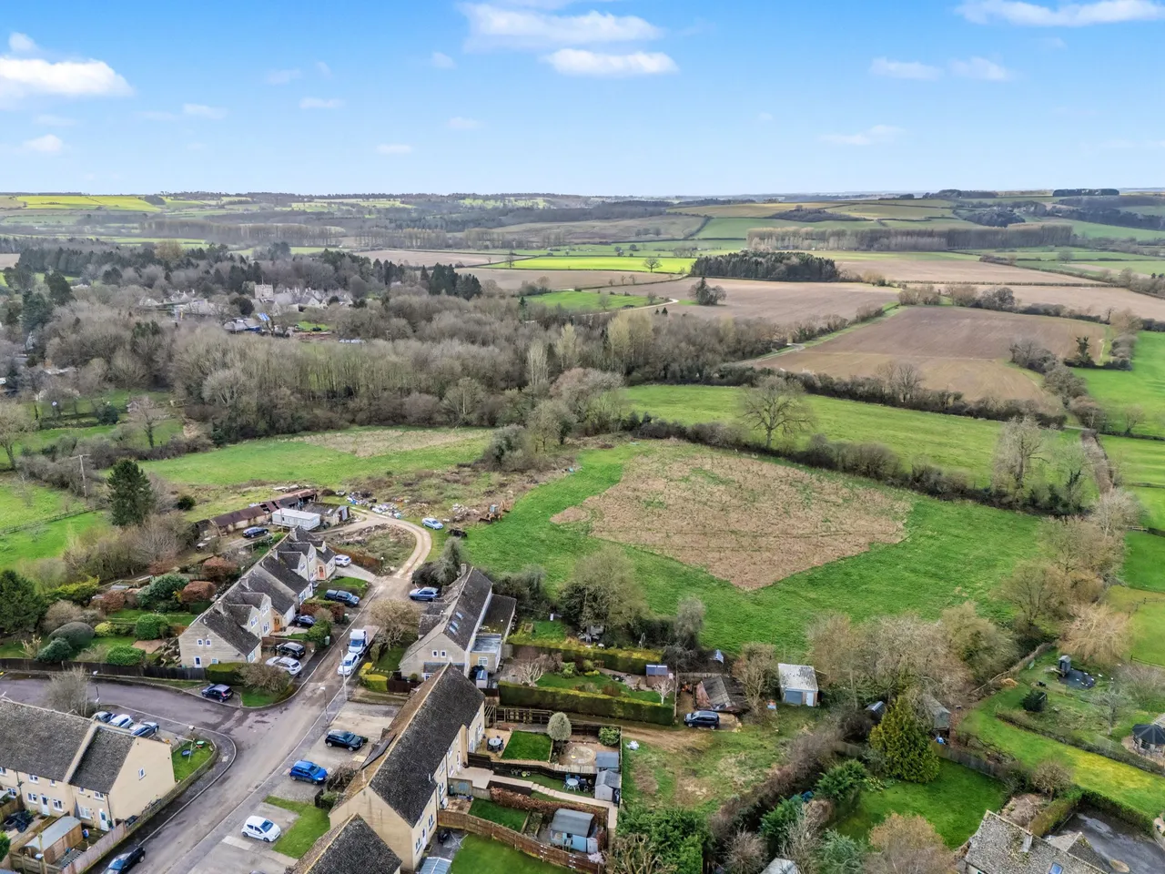 Greens Close, Great Rissington, GL54, photo 4