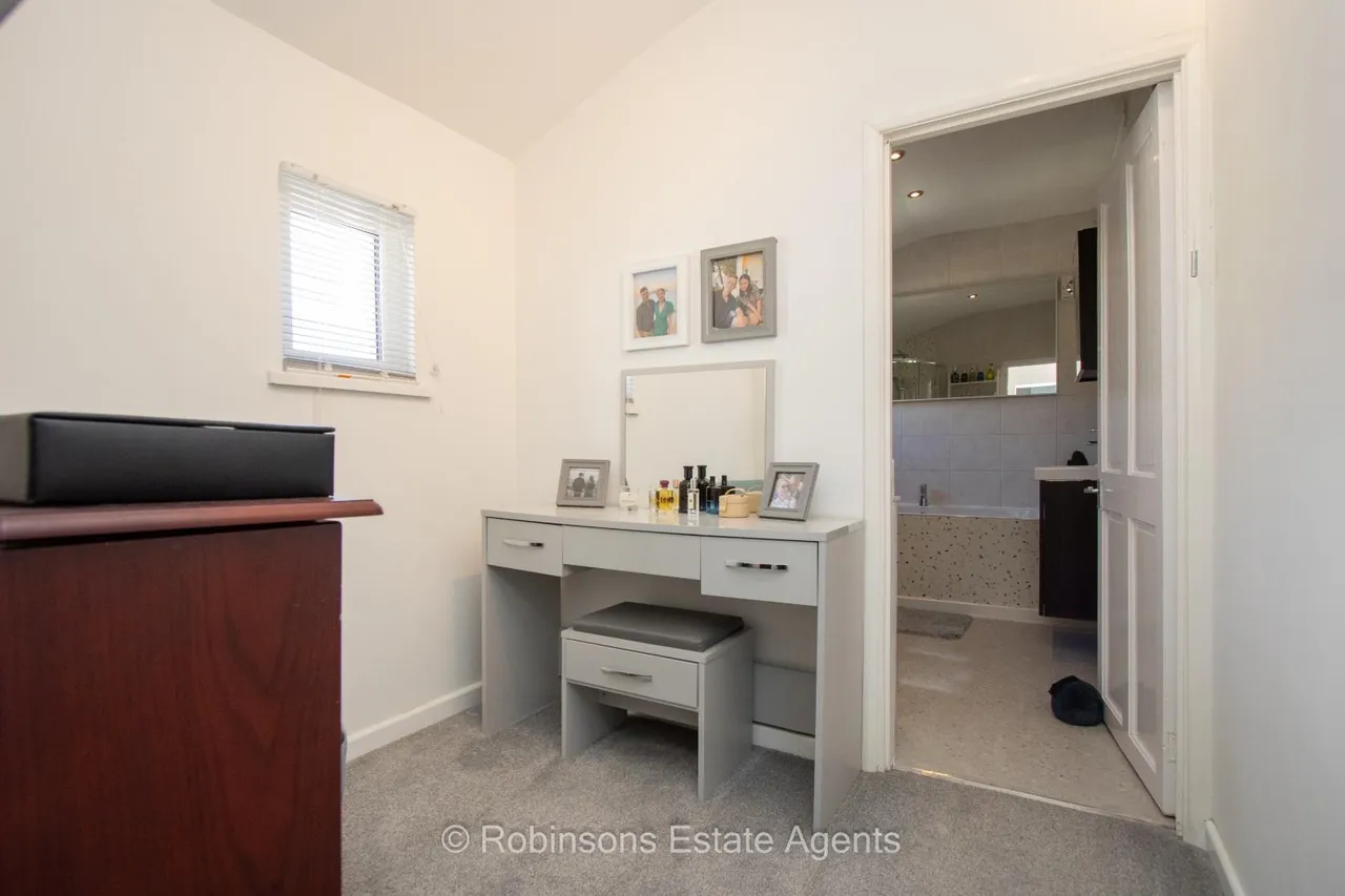 Quebec Street, Langley Park, DH7, photo 20