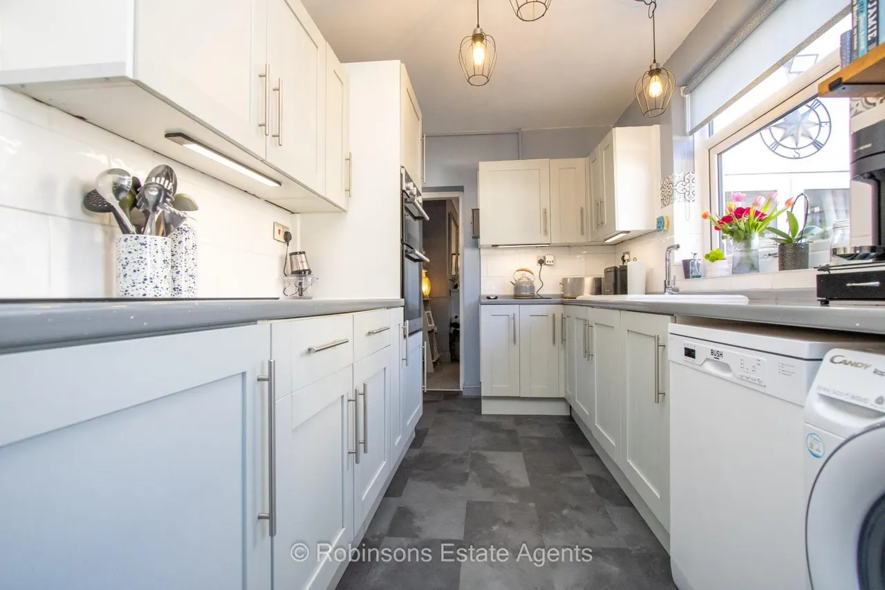 Quebec Street, Langley Park, DH7, photo 4