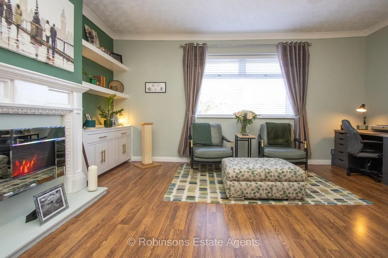 Quebec Street, Langley Park, DH7, photo 8