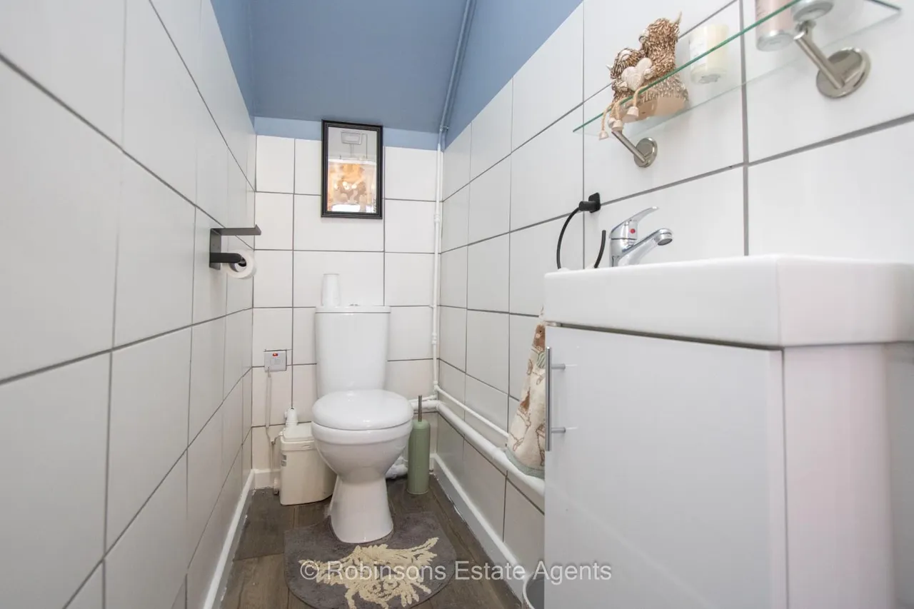Quebec Street, Langley Park, DH7, photo 7