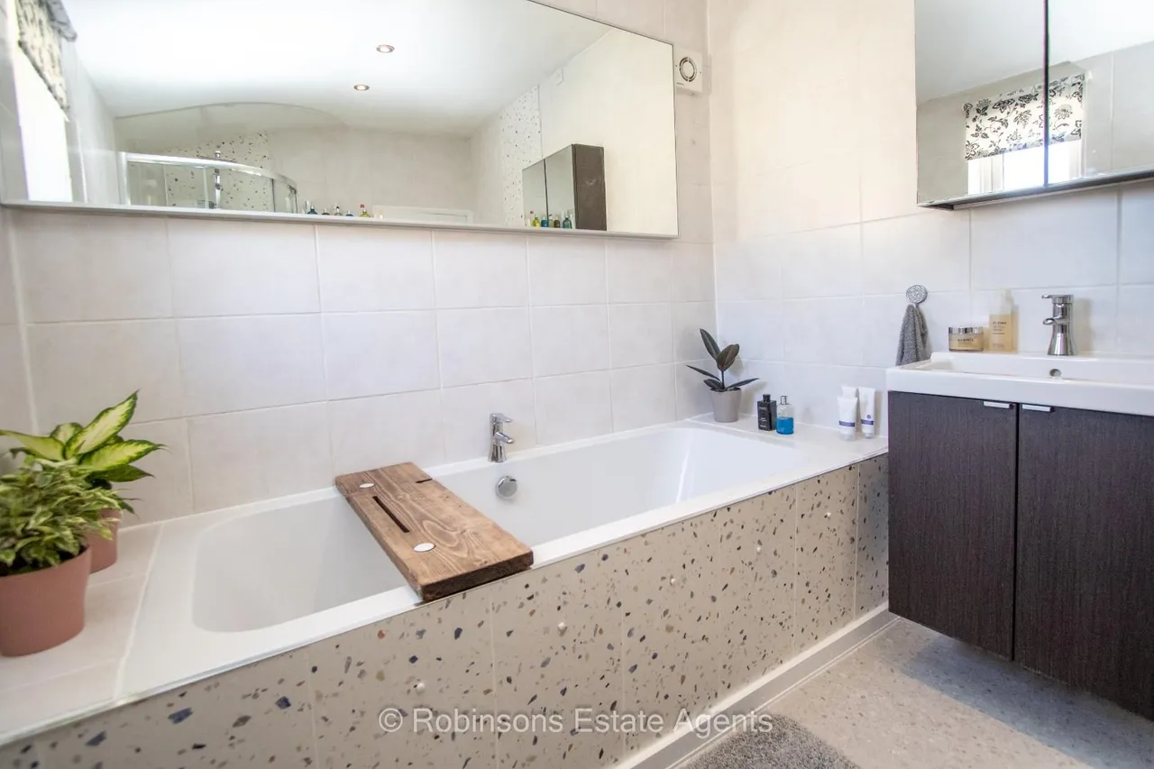 Quebec Street, Langley Park, DH7, photo 23