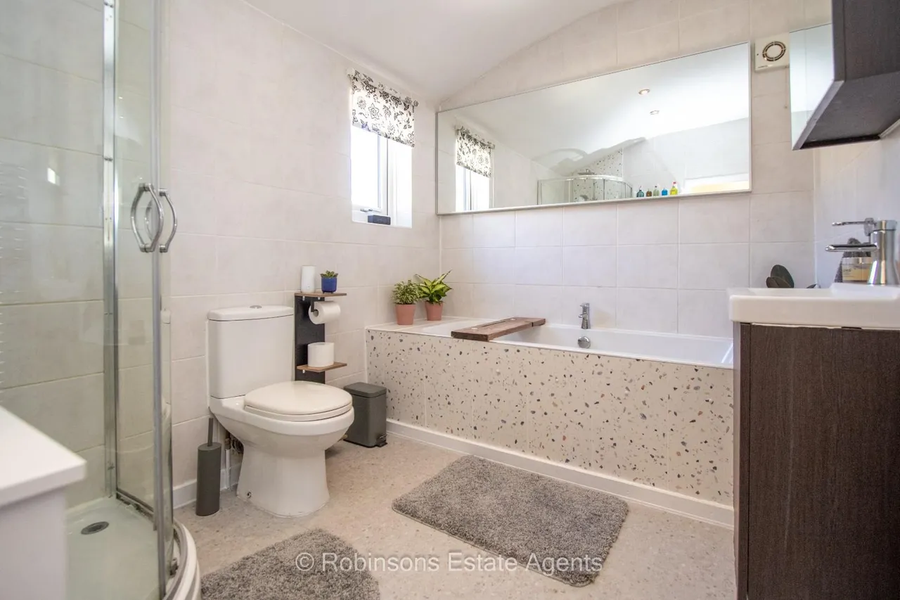 Quebec Street, Langley Park, DH7, photo 22