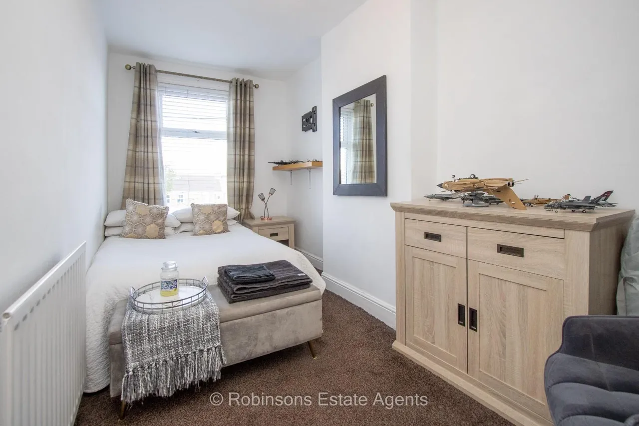 Quebec Street, Langley Park, DH7, photo 27