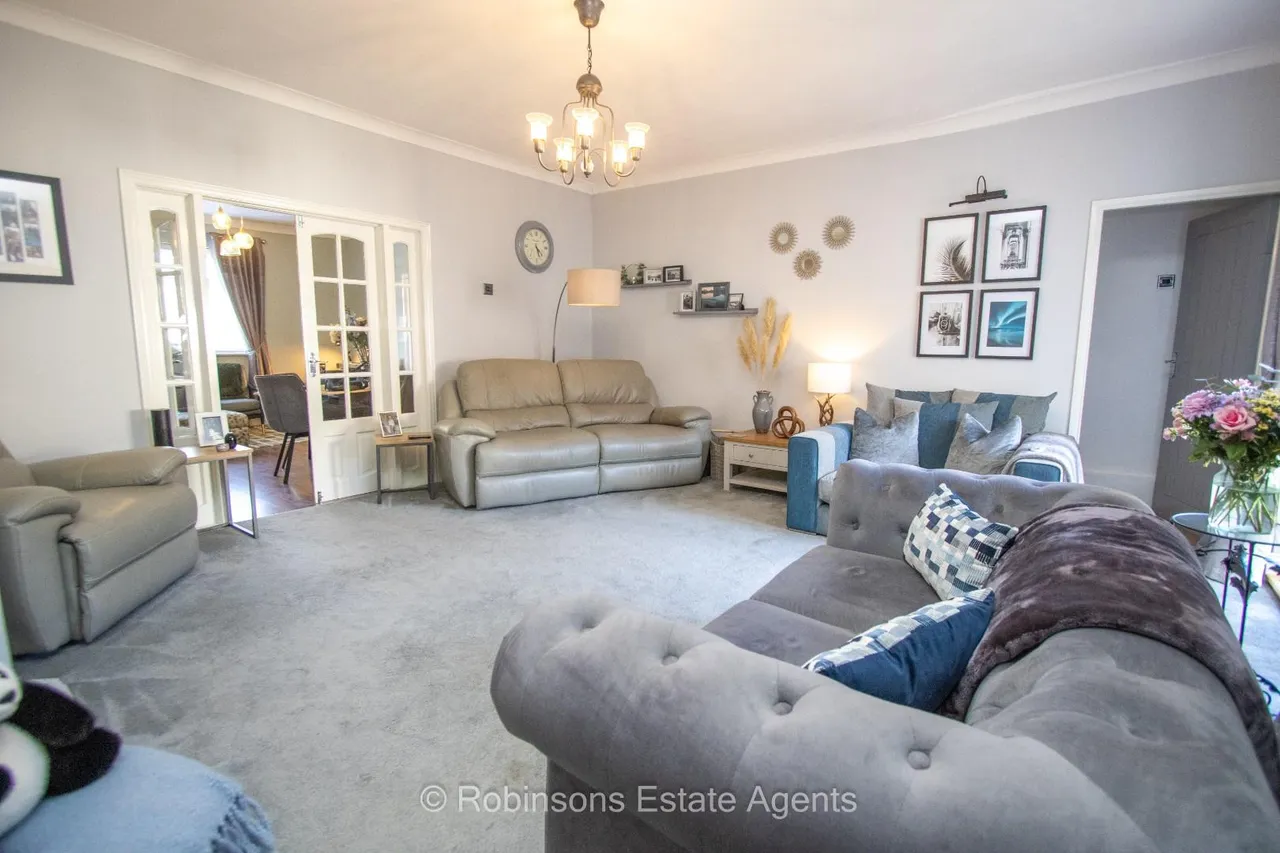 Quebec Street, Langley Park, DH7, photo 12