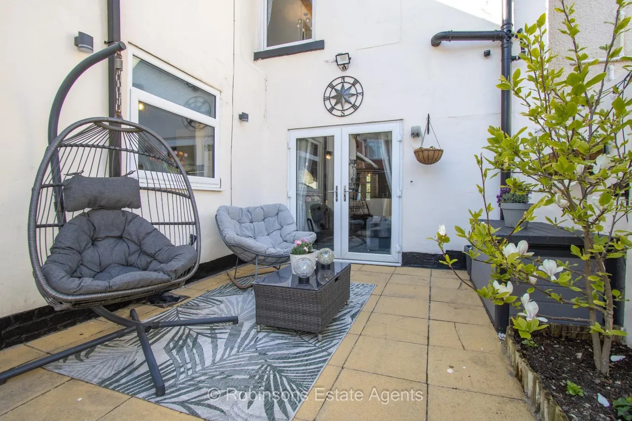 Quebec Street, Langley Park, DH7, photo 29