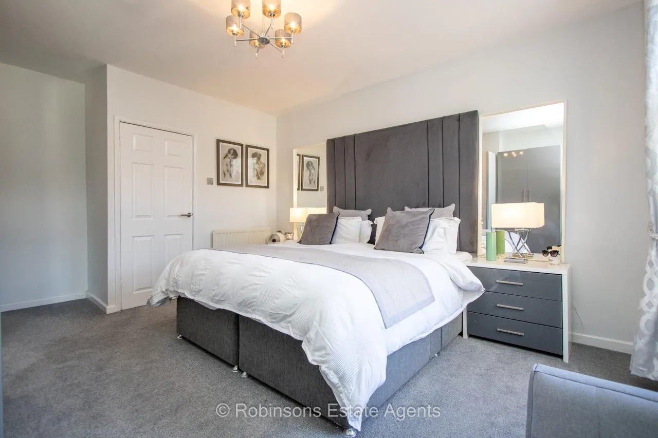 Quebec Street, Langley Park, DH7, photo 17