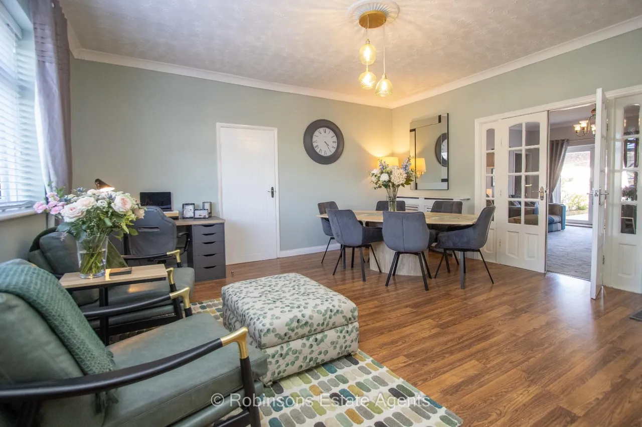 Quebec Street, Langley Park, DH7, photo 10