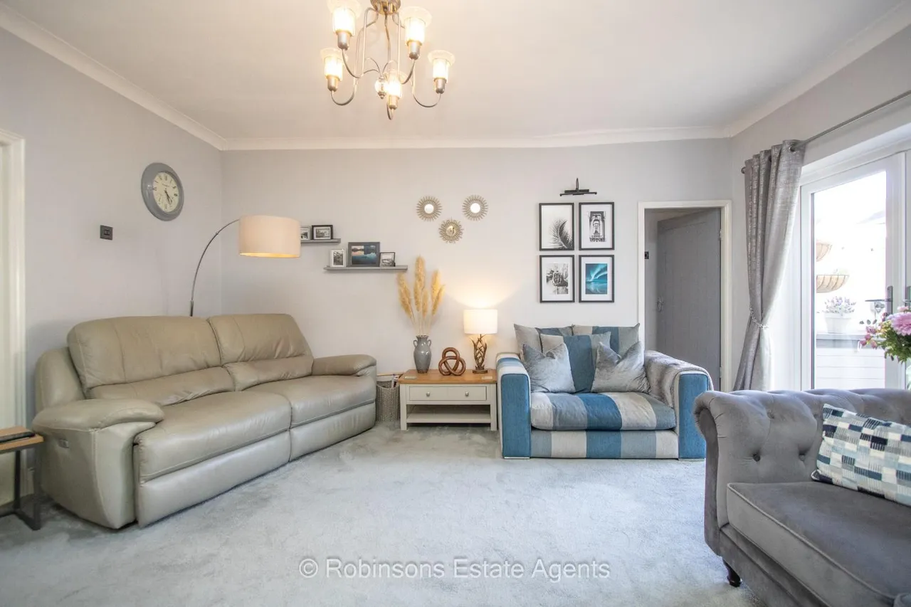 Quebec Street, Langley Park, DH7, photo 11