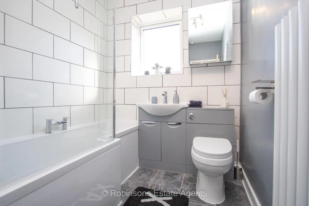 Quebec Street, Langley Park, DH7, photo 28