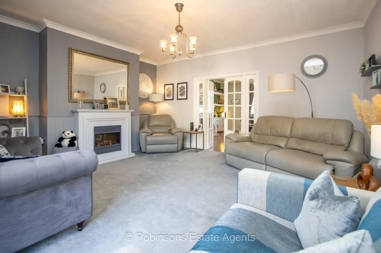 Quebec Street, Langley Park, DH7, photo 13