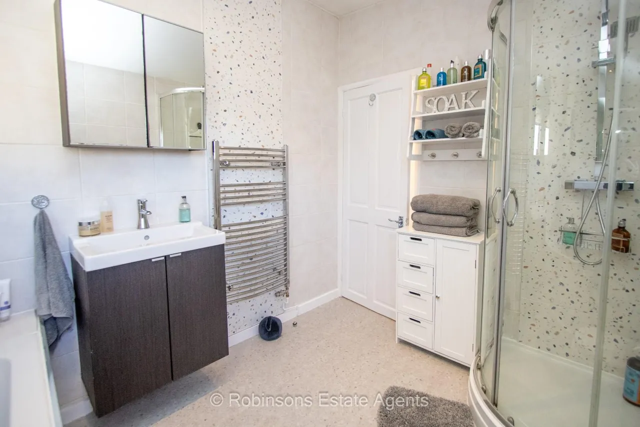 Quebec Street, Langley Park, DH7, photo 24