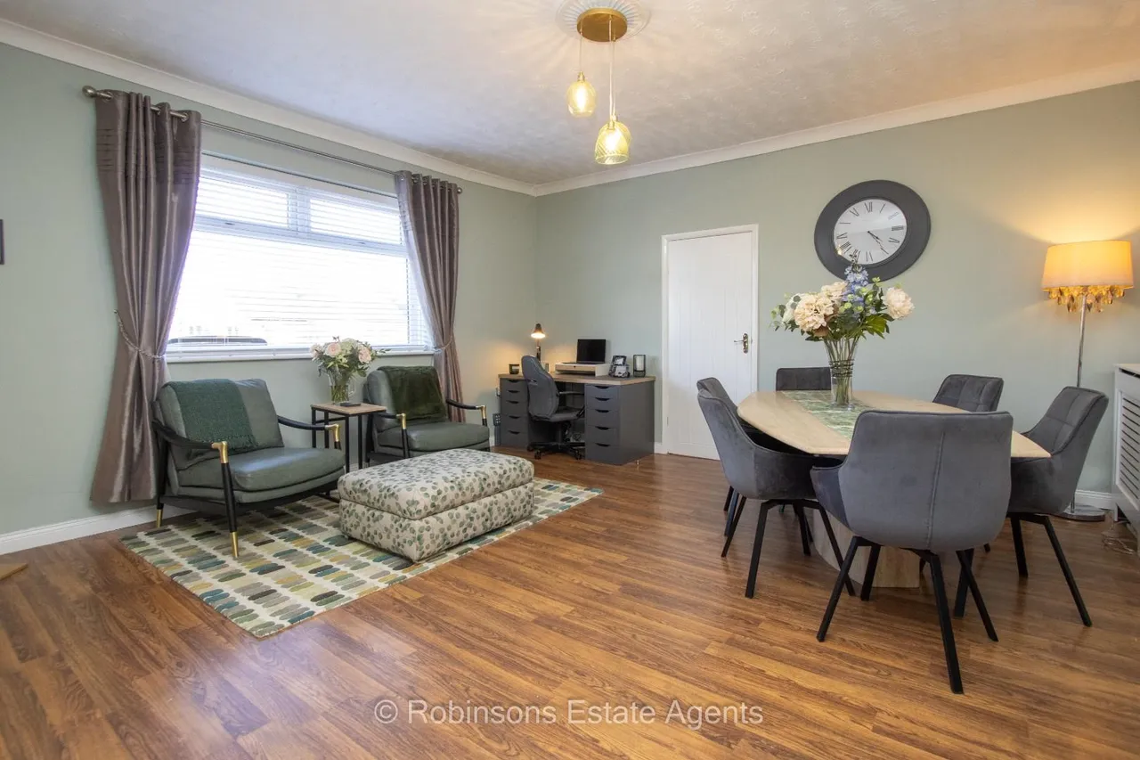 Quebec Street, Langley Park, DH7, photo 9