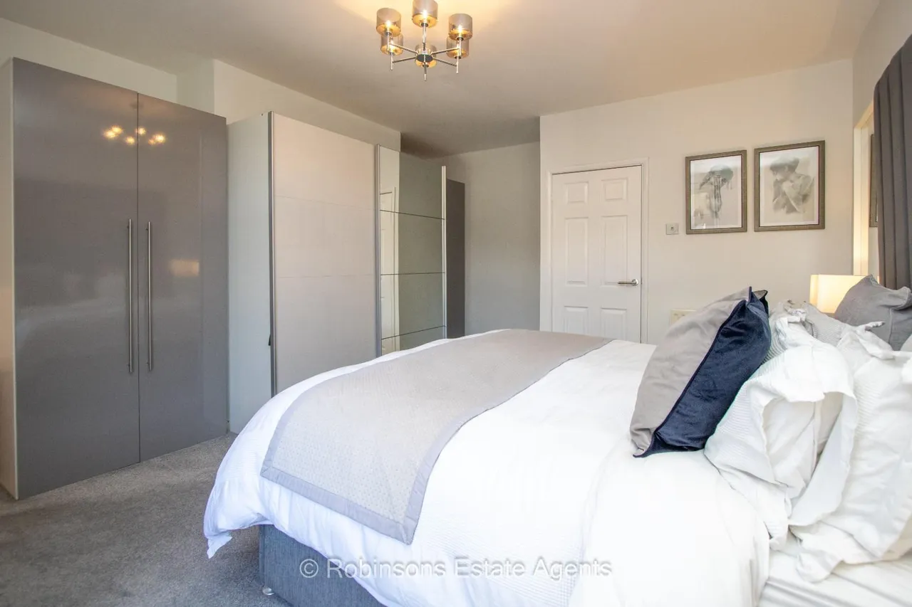 Quebec Street, Langley Park, DH7, photo 19
