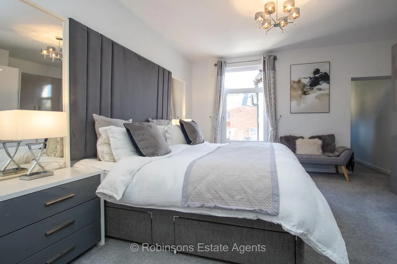 Quebec Street, Langley Park, DH7, photo 16