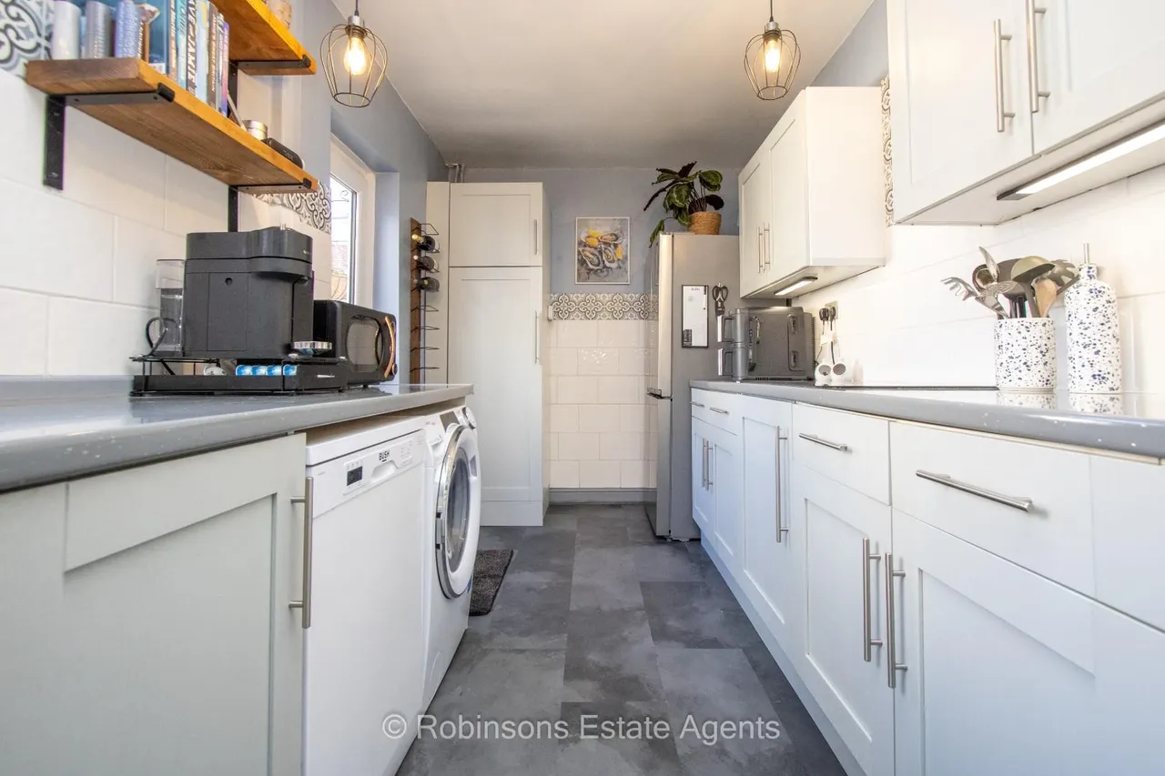 Quebec Street, Langley Park, DH7, photo 14