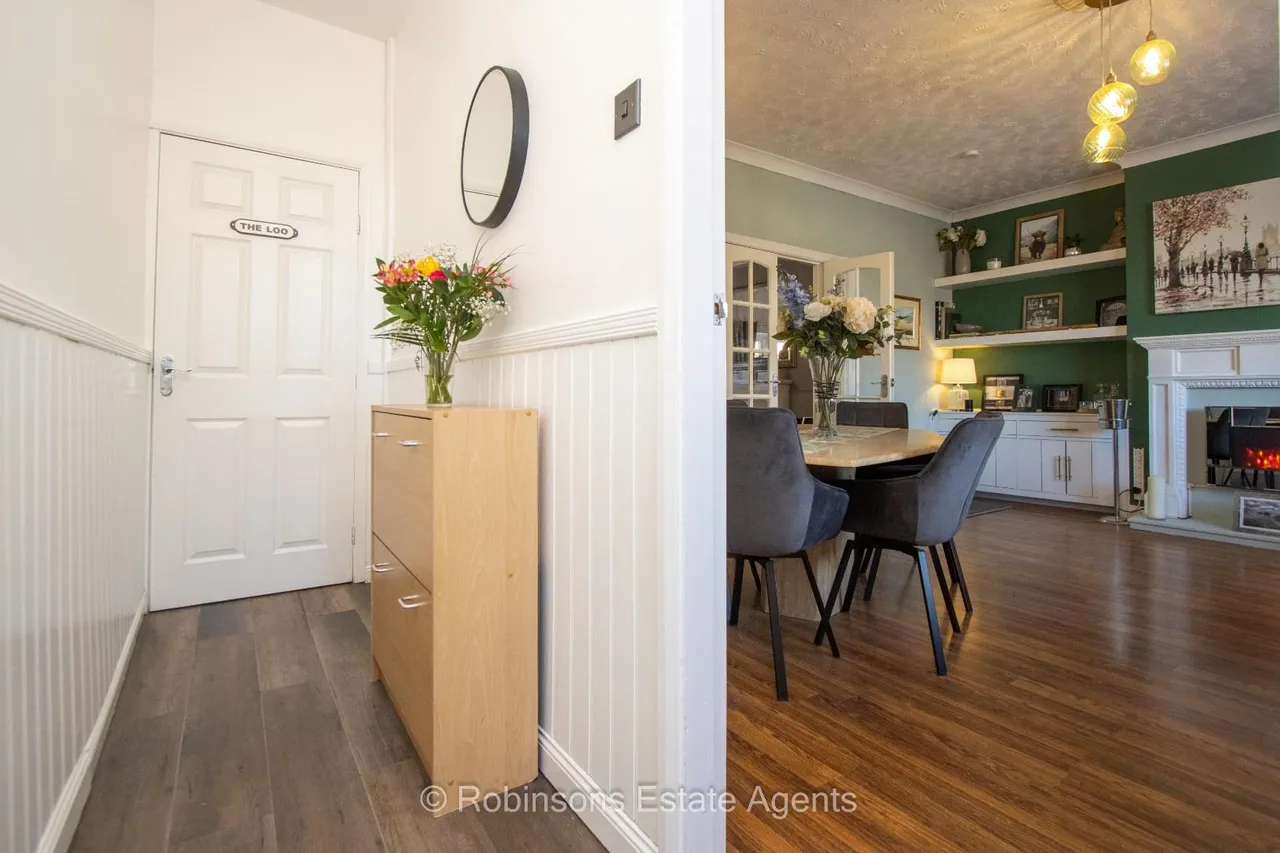 Quebec Street, Langley Park, DH7, photo 6