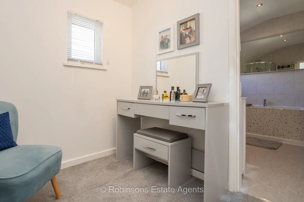 Quebec Street, Langley Park, DH7, photo 21
