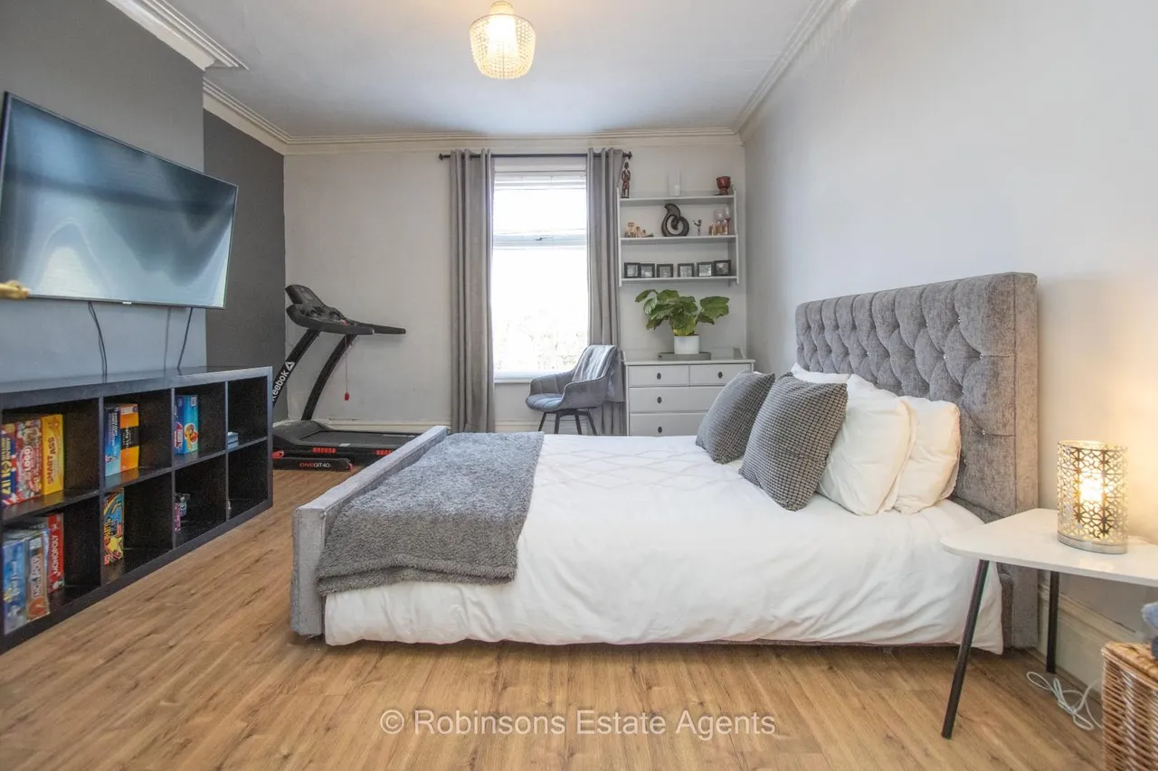 Quebec Street, Langley Park, DH7, photo 25