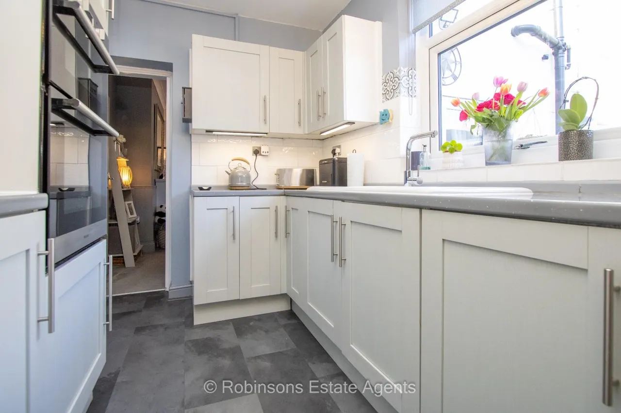 Quebec Street, Langley Park, DH7, photo 15