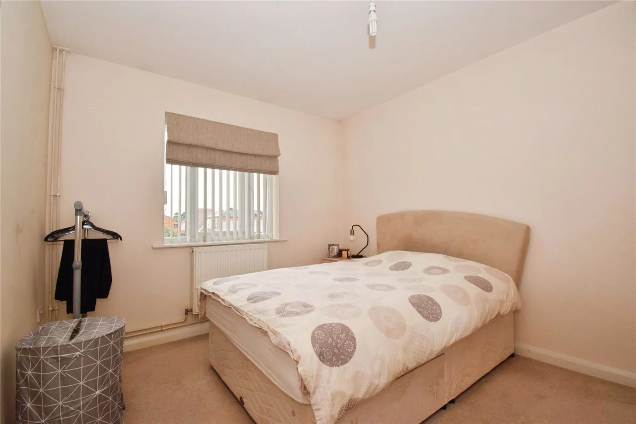 Bull Head Street, Wigston, LE18, photo 7