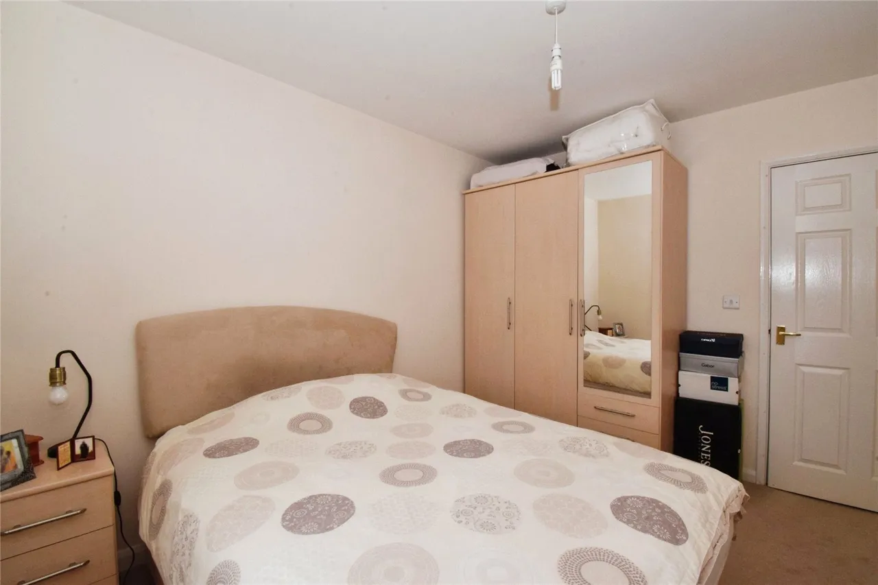 Bull Head Street, Wigston, LE18, photo 8