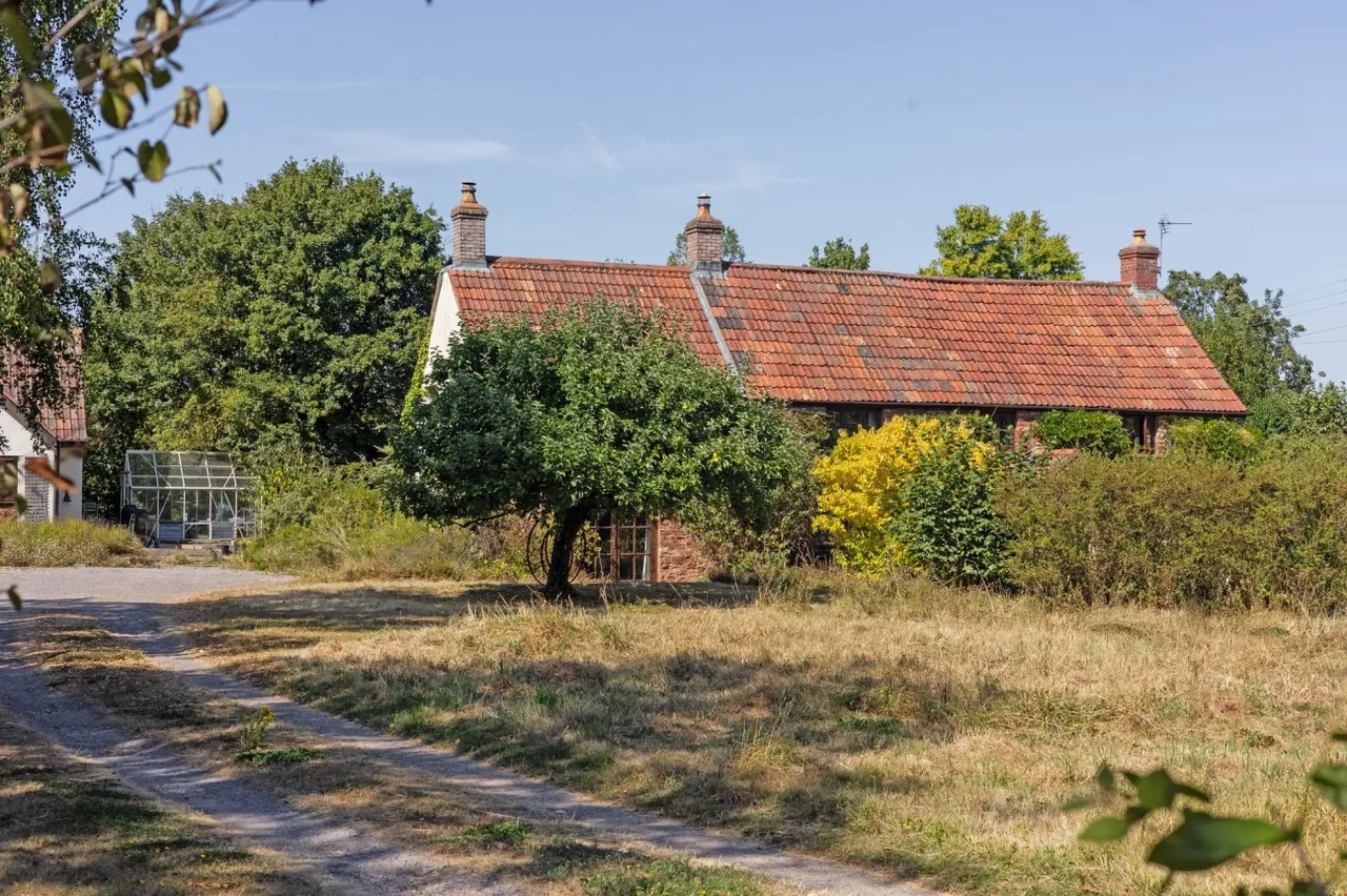 Says Lane, Langford, BS40, photo 23