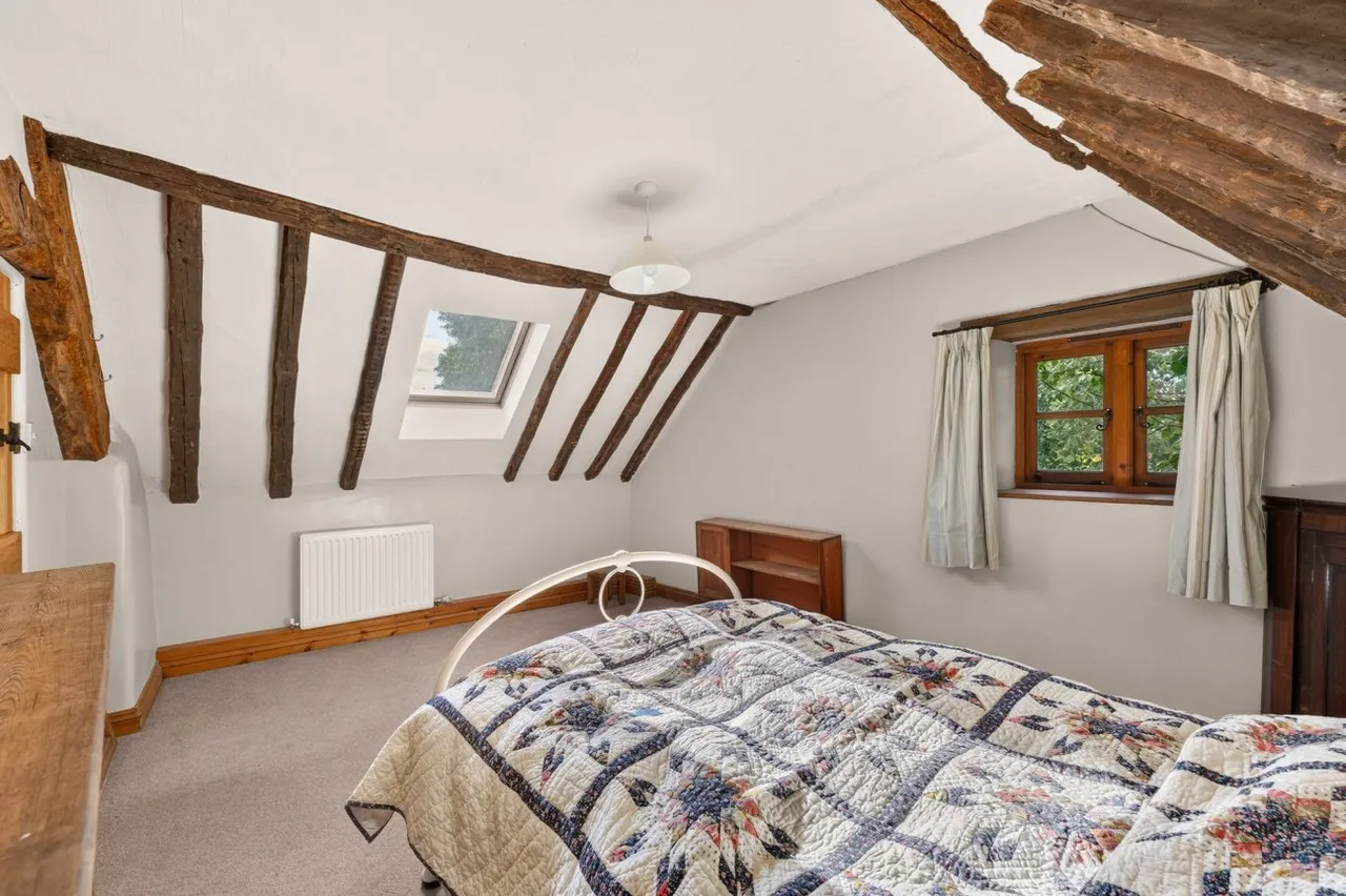 Says Lane, Langford, BS40, photo 16