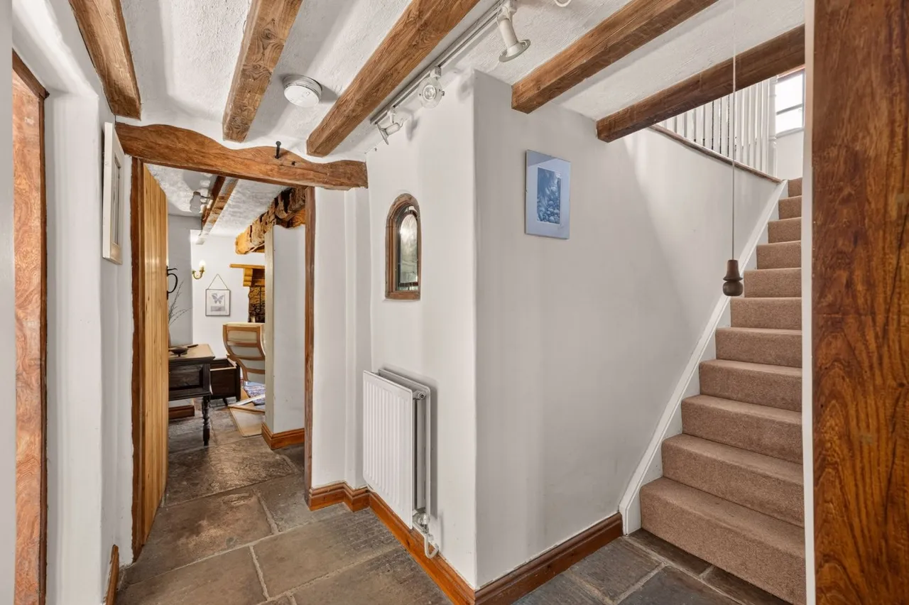 Says Lane, Langford, BS40, photo 11