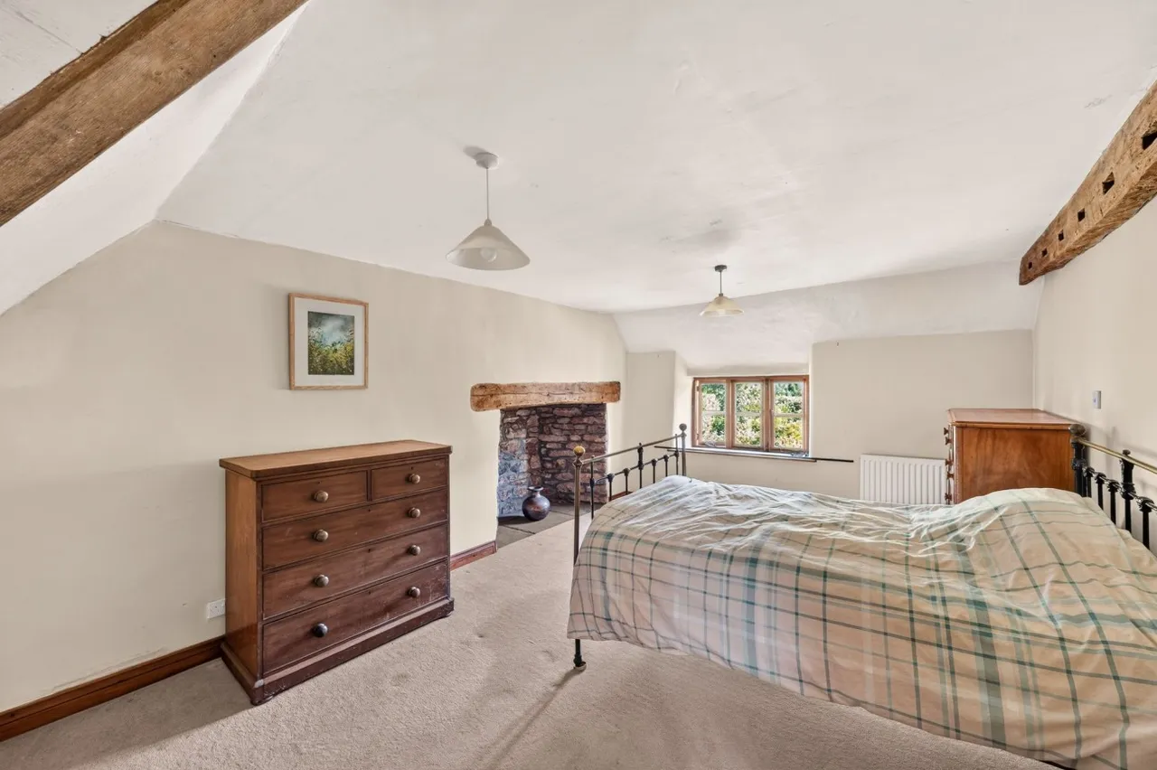 Says Lane, Langford, BS40, photo 15