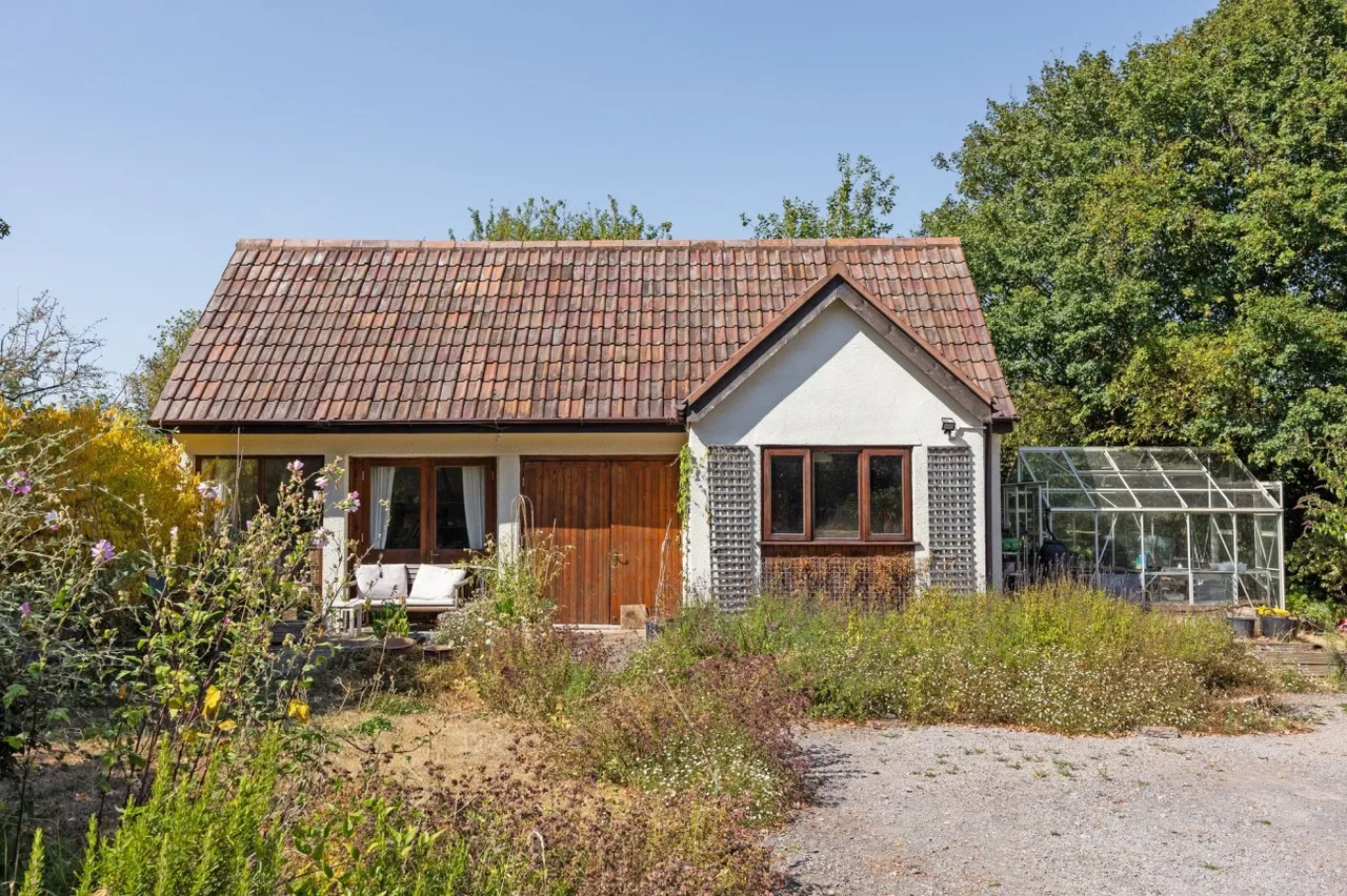 Says Lane, Langford, BS40, photo 18