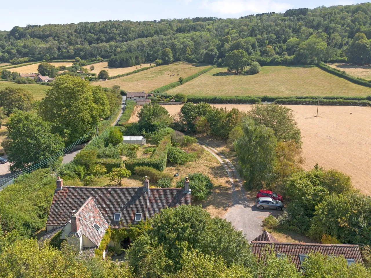 Says Lane, Langford, BS40, photo 30