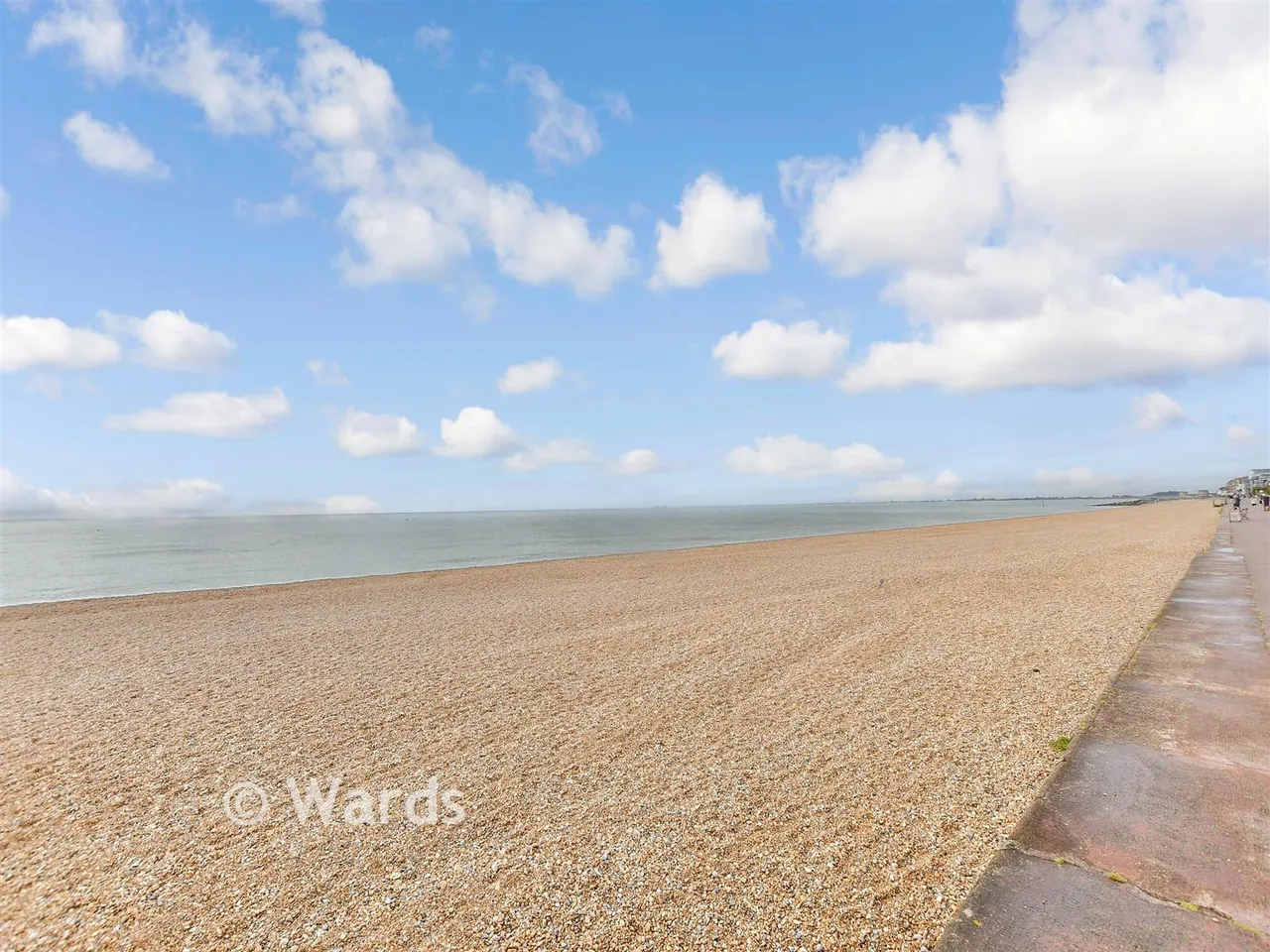 Palmer Drive, Hythe, CT21, photo 11
