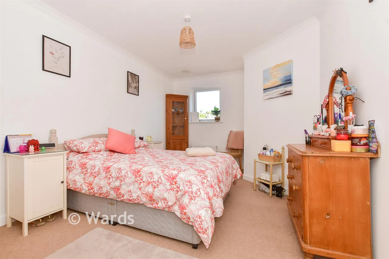 Palmer Drive, Hythe, CT21, photo 4