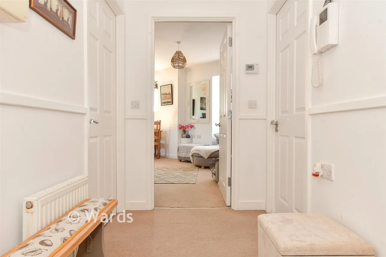 Palmer Drive, Hythe, CT21, photo 6