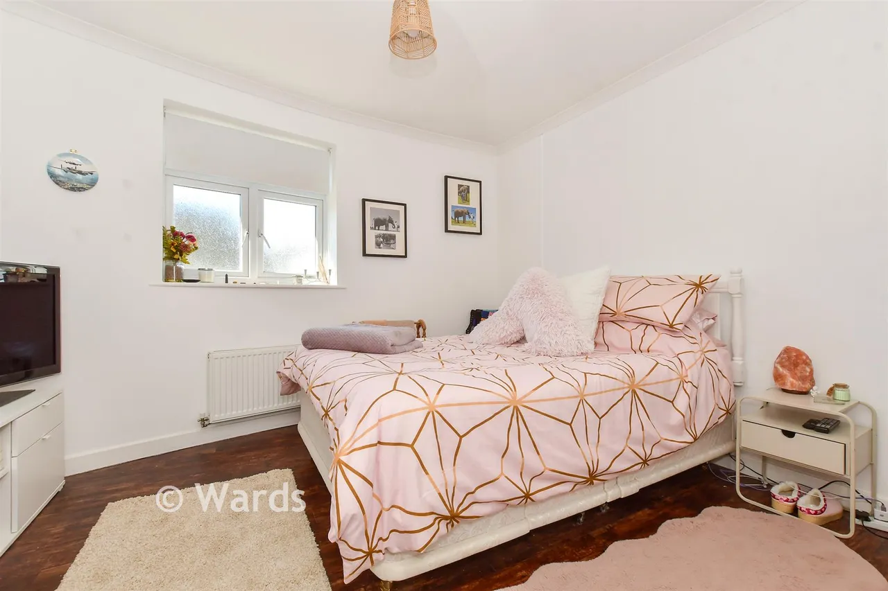 Palmer Drive, Hythe, CT21, photo 5