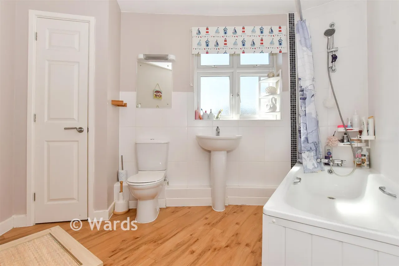 Palmer Drive, Hythe, CT21, photo 10