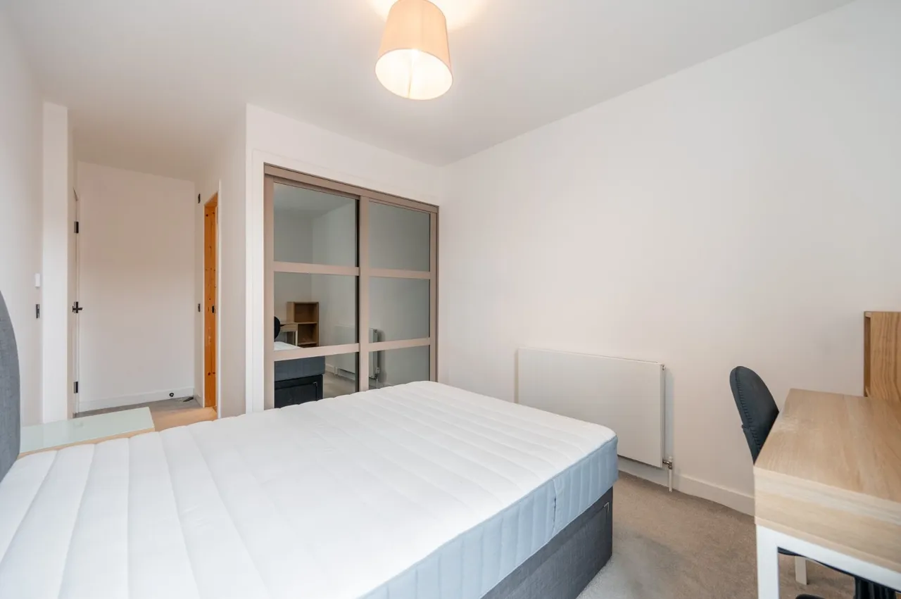 Yorkhill Street, Glasgow, G3, photo 6