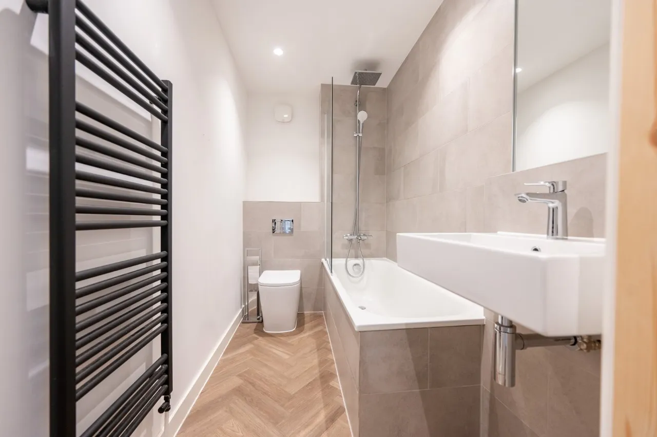 Yorkhill Street, Glasgow, G3, photo 10
