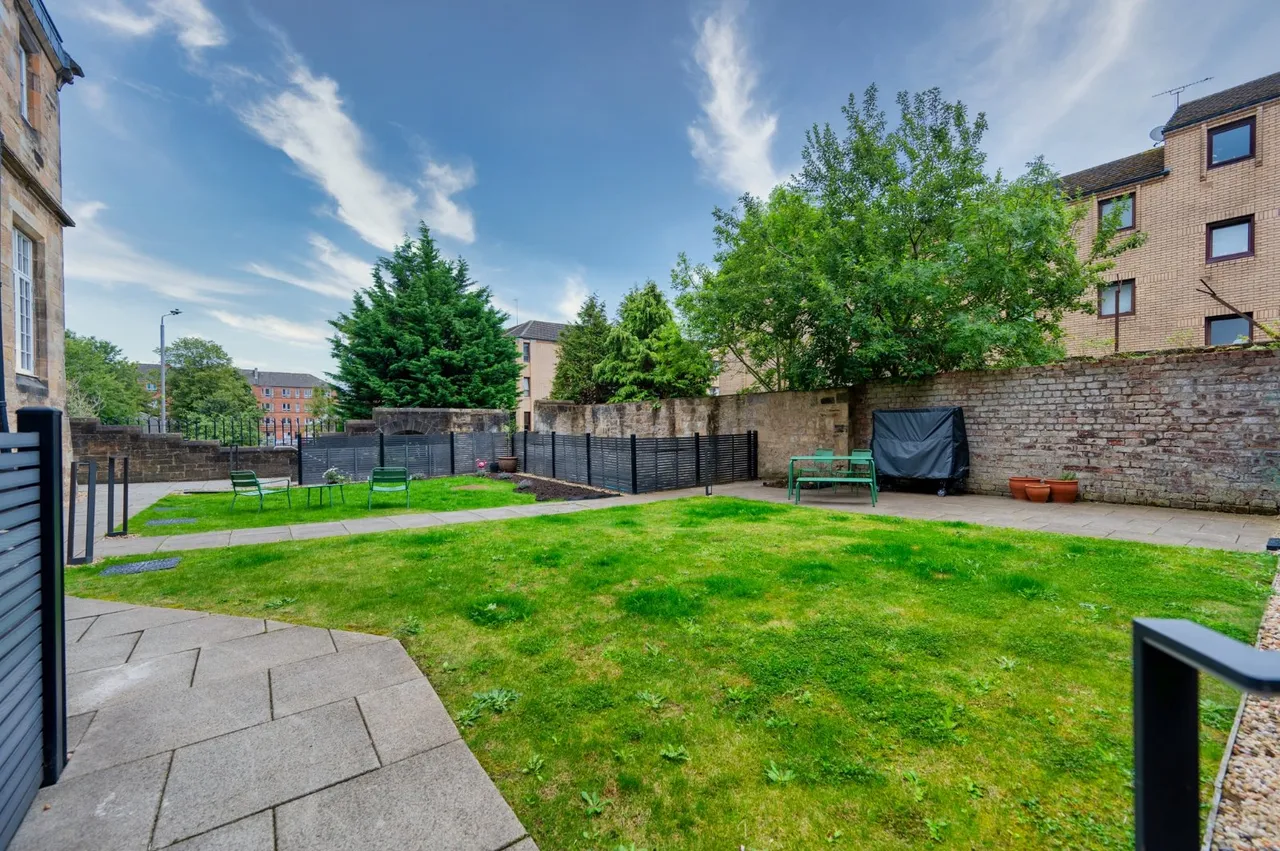 Yorkhill Street, Glasgow, G3, photo 12