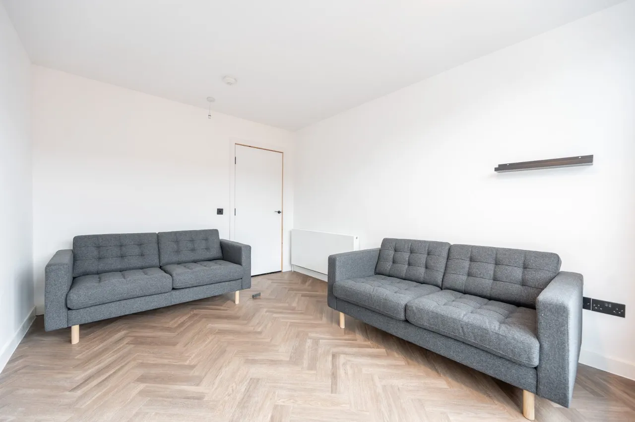 Yorkhill Street, Glasgow, G3, photo 3