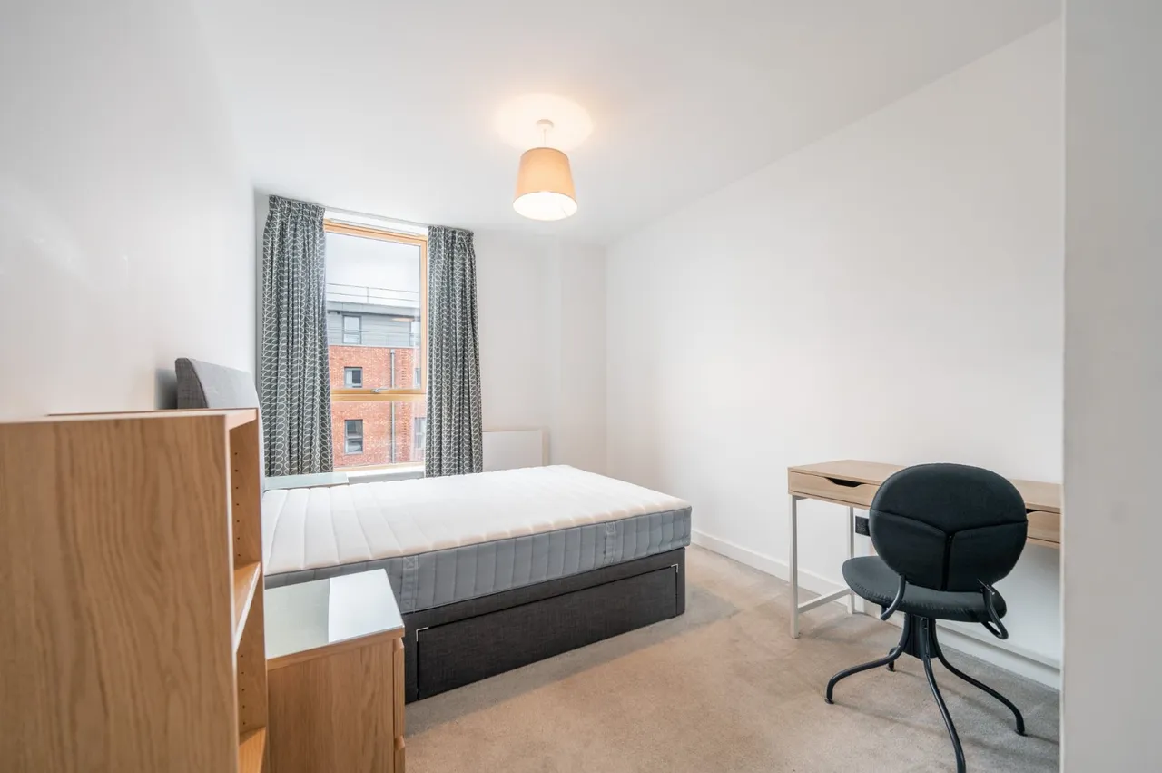 Yorkhill Street, Glasgow, G3, photo 8
