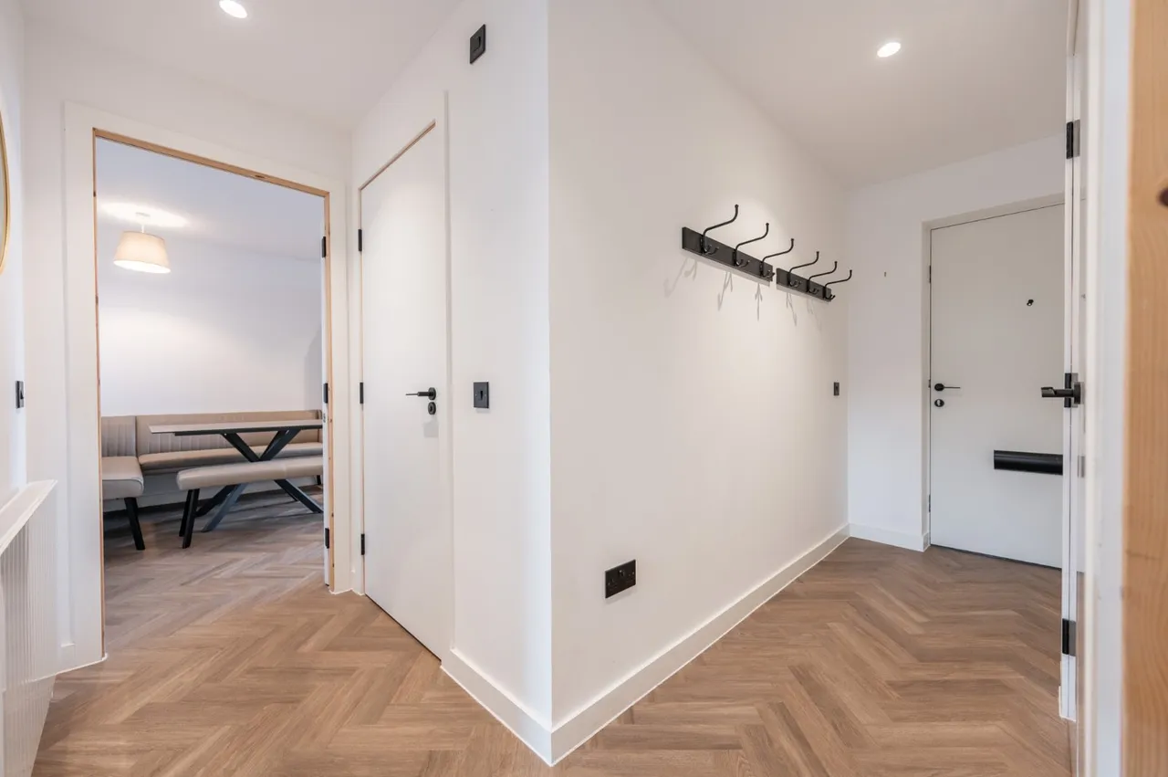 Yorkhill Street, Glasgow, G3, photo 11