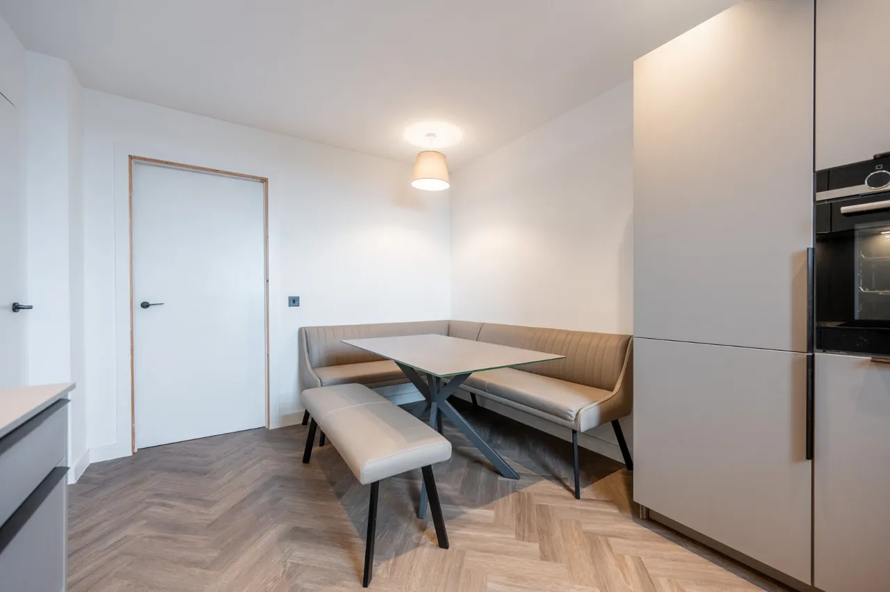 Yorkhill Street, Glasgow, G3, photo 5