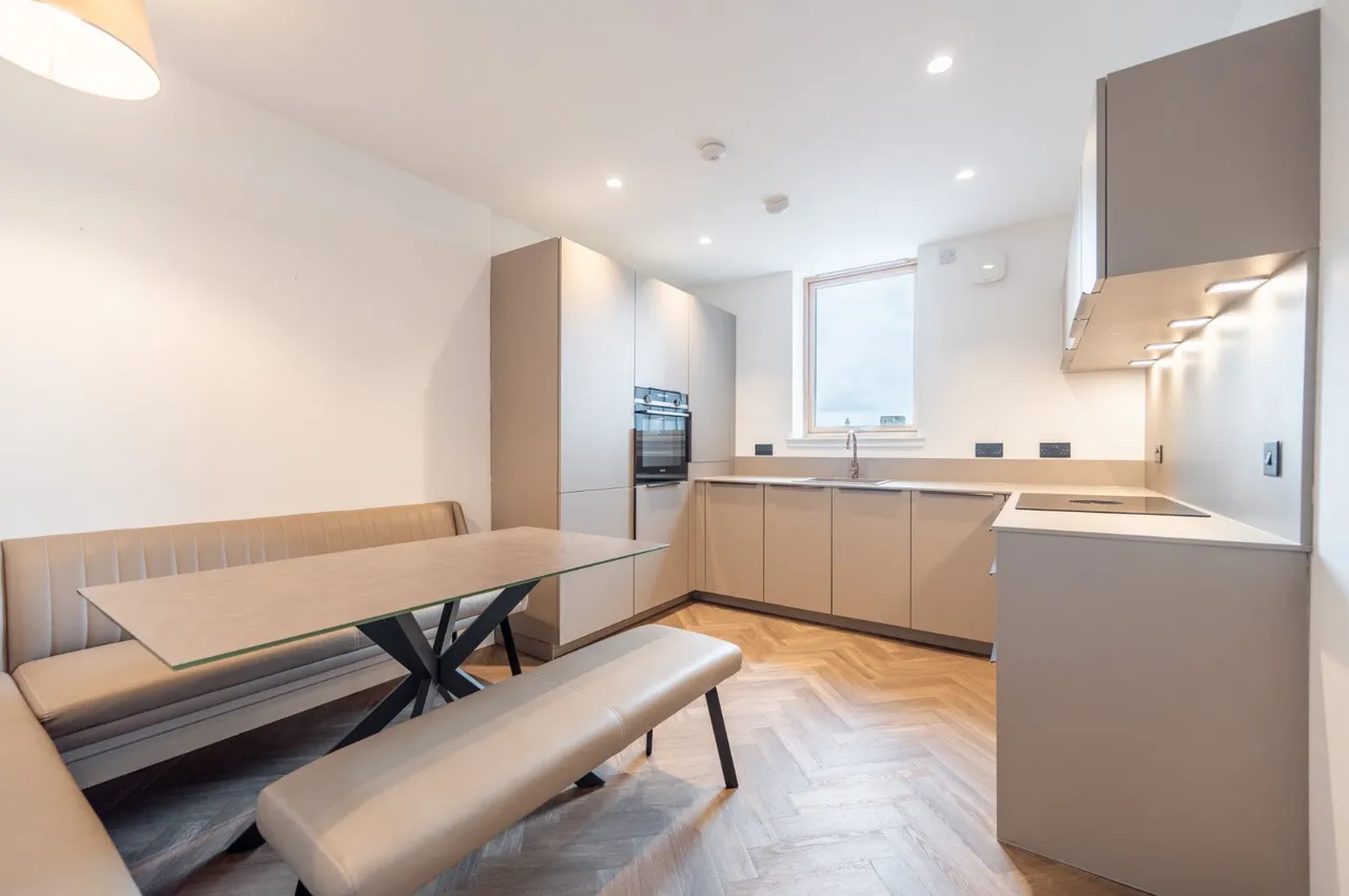 Yorkhill Street, Glasgow, G3, photo 4