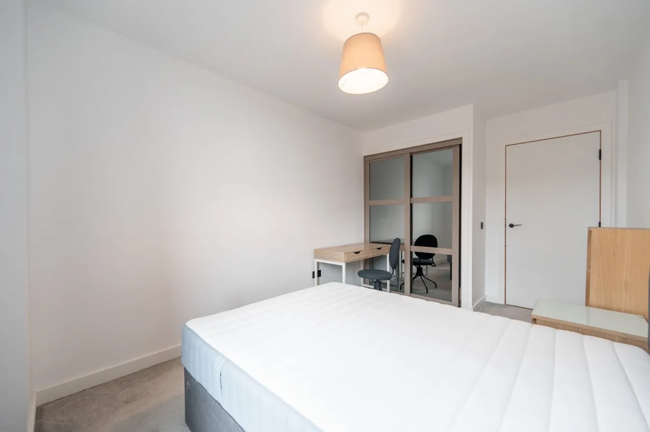 Yorkhill Street, Glasgow, G3, photo 9