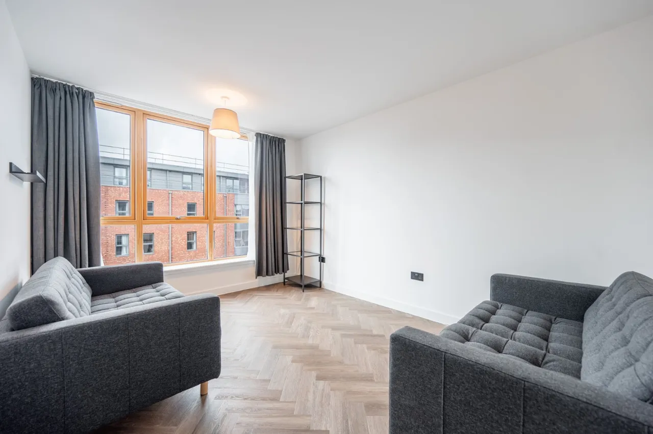 Yorkhill Street, Glasgow, G3, photo 2