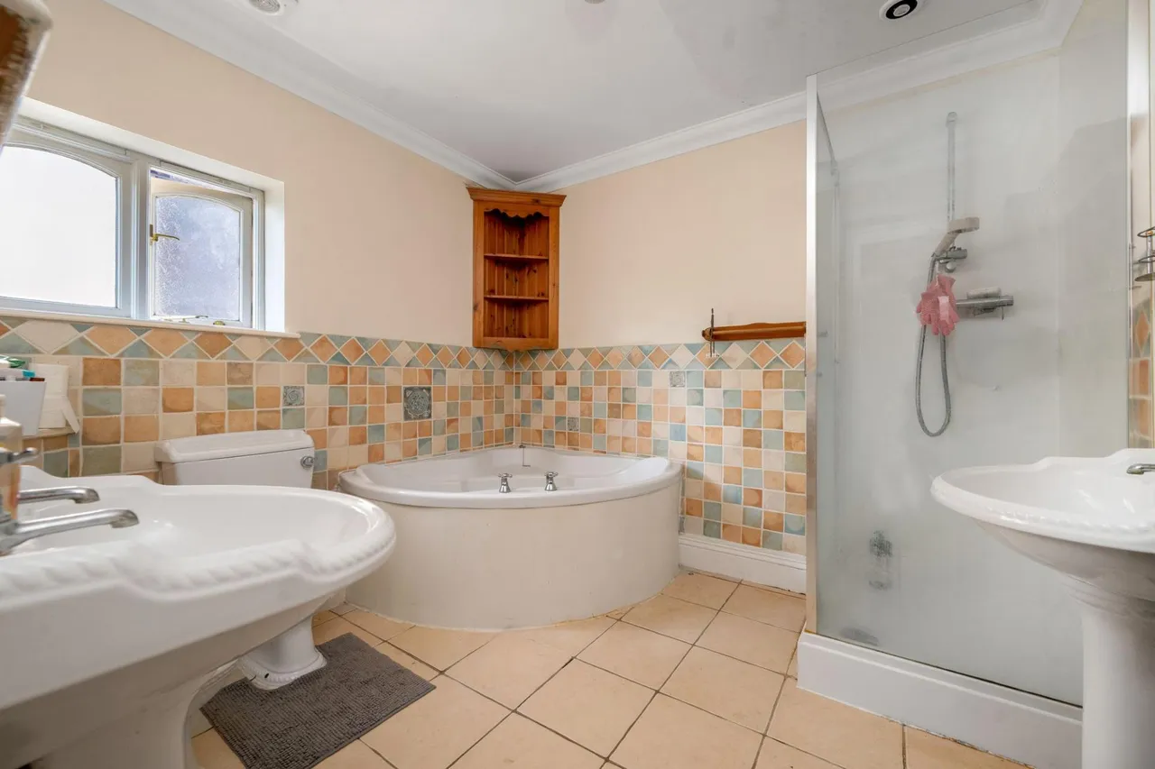 Willow Close, Whissendine, LE15, photo 8