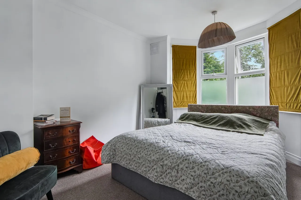 Fletchamstead Highway, Coventry, CV4, photo 15