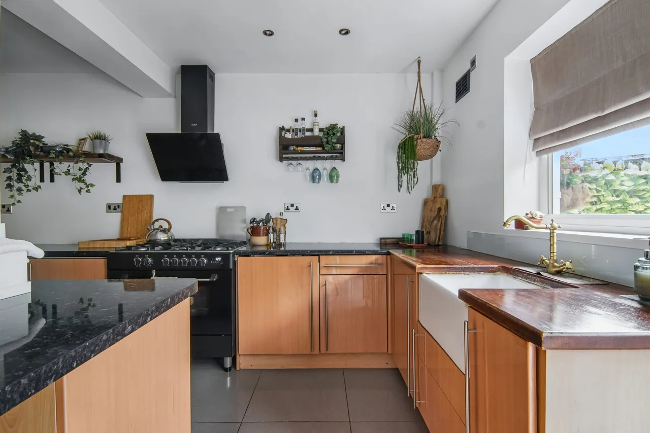 Fletchamstead Highway, Coventry, CV4, photo 13